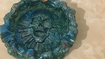 Fabrication de attache tétine, Coiffeur à Domicile à Gometz-le-Châtel