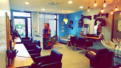 Eurl Mat B Mathieu, Salon de Coiffure à Odos