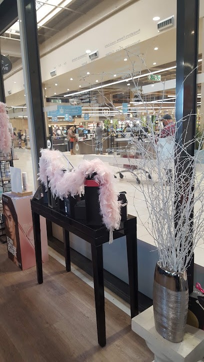 Coiffure Pryvé, Salon de Coiffure à Saint-Pryvé-Saint-Mesmin