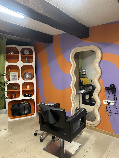 Kaydidi Coiffeur à Marseille 02