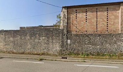 Coiffure Imagin'hair, Salon de Coiffure à Saint-Julien-de-Peyrolas