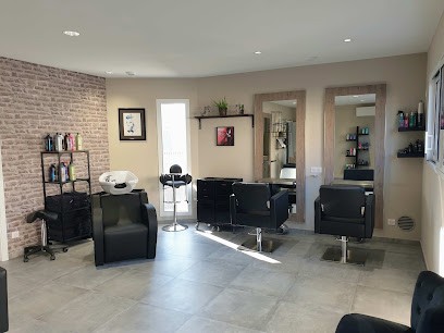 Le Temps D’une Pause, Salon de Coiffure à Saulny