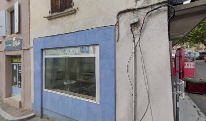 Tif Folie, Salon de Coiffure à Veynes