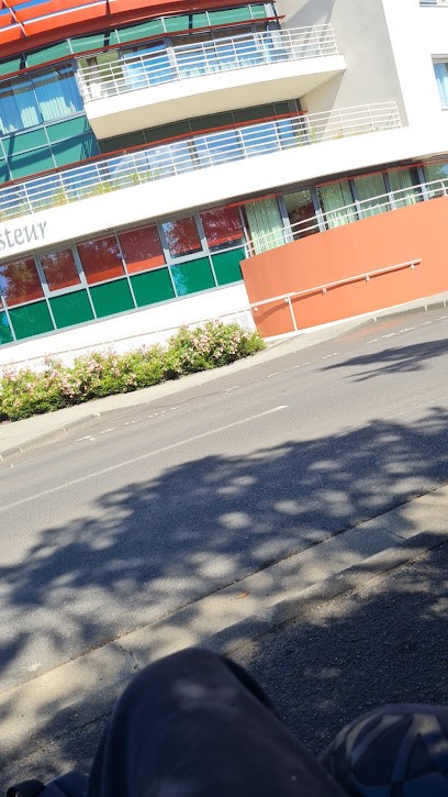 Deux Cheveux, Salon de Coiffure à Lempdes