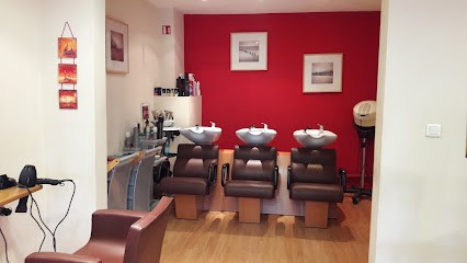 FLO COIFFURE, Salon de Coiffure à Rimogne