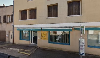 Salon Françoise, Salon de Coiffure à Marsat