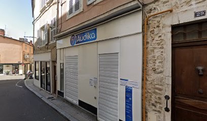 Gérard Coiffure, Salon de Coiffure à Vienne