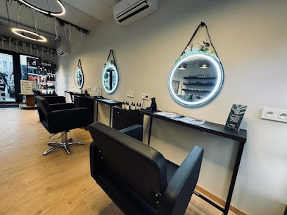 Hair Look, Salon de Coiffure à Saint-Paul-lès-Dax