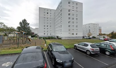 Bahi Lahbib, Salon de Coiffure à Clermont-Ferrand