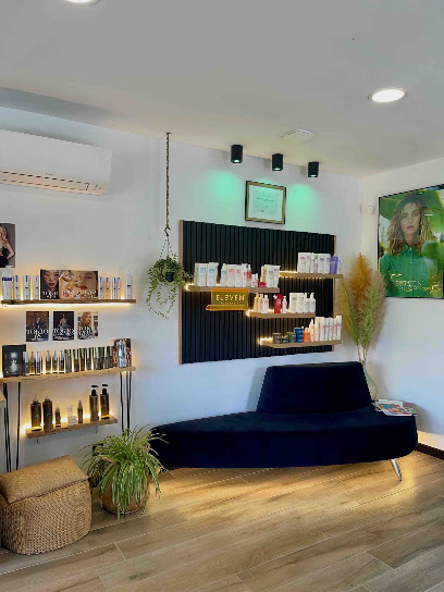 Laurie L, Coiffeur à Auchy-lez-Orchies
