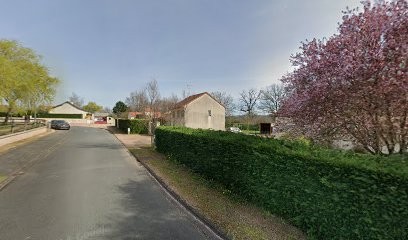 Sonia Coif' Chez Vous, Coiffeur à Domicile à Commentry