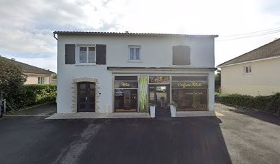 C Hair M, Salon de Coiffure à Niort