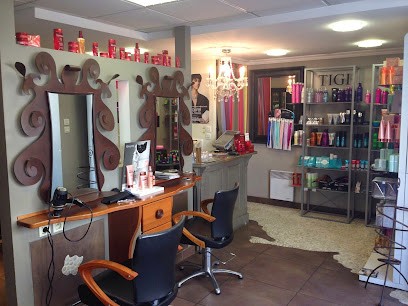 Planet´hair, Salon de Coiffure à Janzé
