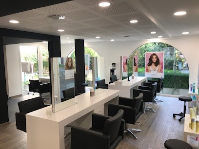 L’ Evidence Coiffure, Salon de Coiffure à Thonon-les-Bains