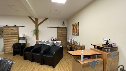 Faucher Anne, Salon de Coiffure à Luçon
