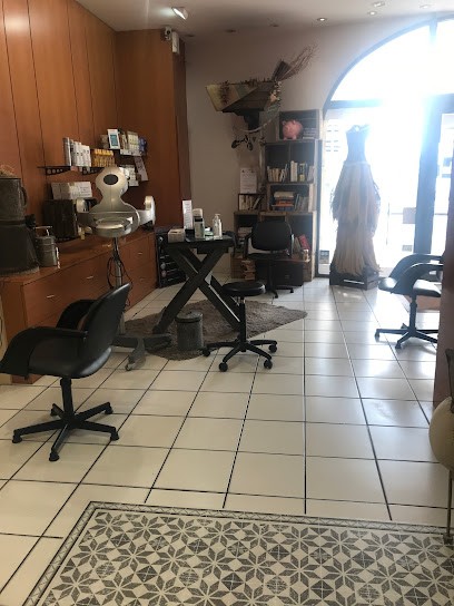 Pascale Coiffure, Salon de Coiffure à Cavaillon