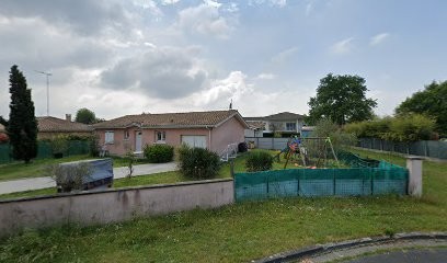 Styl Harmony Tarnier Sophie, Coiffeur à Domicile à Lanton