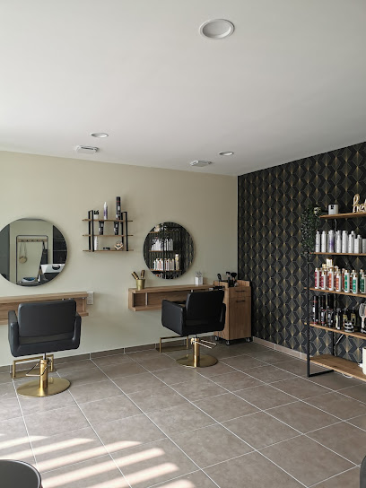 L'atelier De Lauriane, Coiffeur à Lédenon