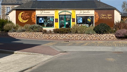Lun'Hair, Salon de Coiffure à Hudimesnil