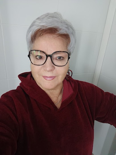 Corinne Coiffure, Salon de Coiffure à Vals-les-Bains