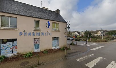 Yeuc'h Sonia, Coiffeur à Domicile à Hôpital-Camfrout