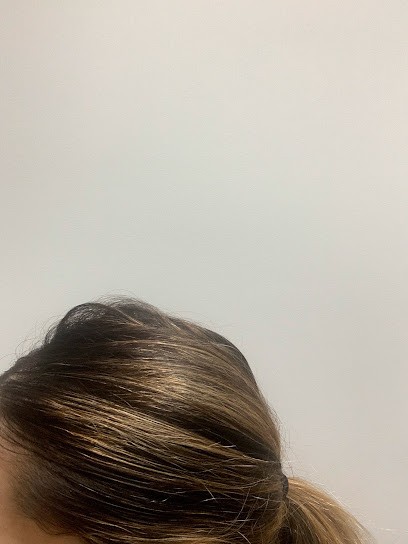 Latypique, Salon de Coiffure à Paris 08