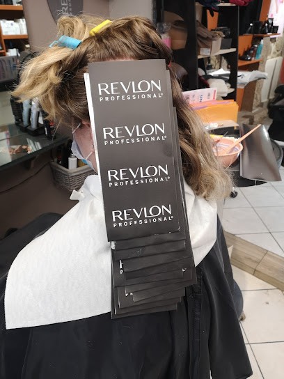 ID Créations, Salon de Coiffure à Putanges-le-Lac