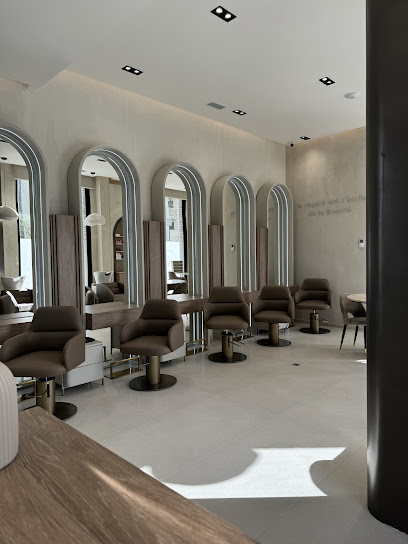 Salon De La Soie Sonia N Coiffeur à Villeurbanne