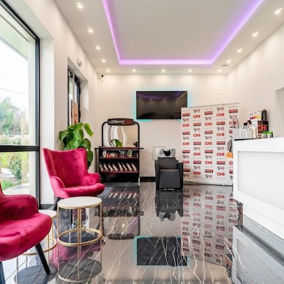 Beauty Center by Hair-France, Salon de Coiffure à Wissous