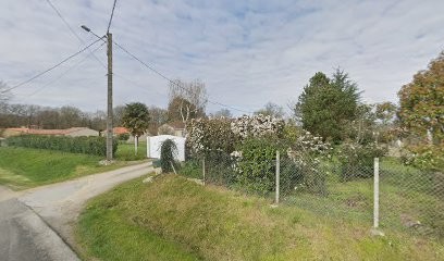 Coiffure à Domicile Bussy Marie Claire, Coiffeur à Domicile à Saintes