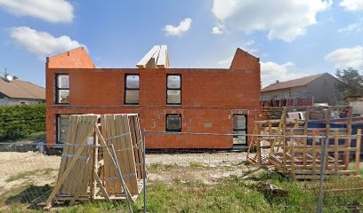 Hair Dress Color, Coiffeur à Domicile à Valleiry