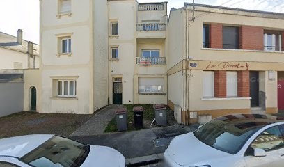 Bodelot Cathy, Coiffeur à Domicile à Saint-Quentin