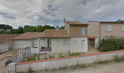 Arlette Clément, Coiffeur à Domicile à Montmoreau