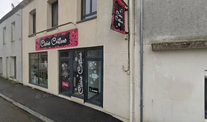 Claire coiffure, Salon de Coiffure à Callac