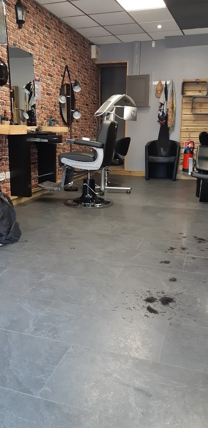 Feeling Coiffure, Salon de Coiffure à Saint-Omer