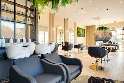 SALON SLH MILIZAC, Salon de Coiffure à Milizac-Guipronvel