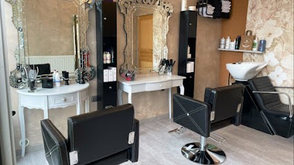 Salon de coiffure Intempor'elles, Salon de Coiffure à Saint-Laurent-en-Caux