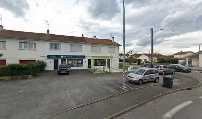 L'Hair Du Temps, Salon de Coiffure à Oloron-Sainte-Marie