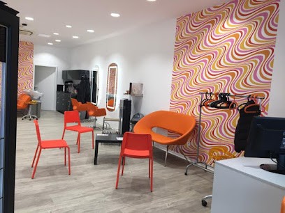 Self'Coiff Mutzig, Salon de Coiffure à Mutzig