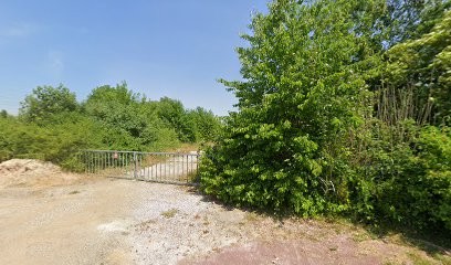 Damade Lucie, Salon de Coiffure à Morgny-la-Pommeraye