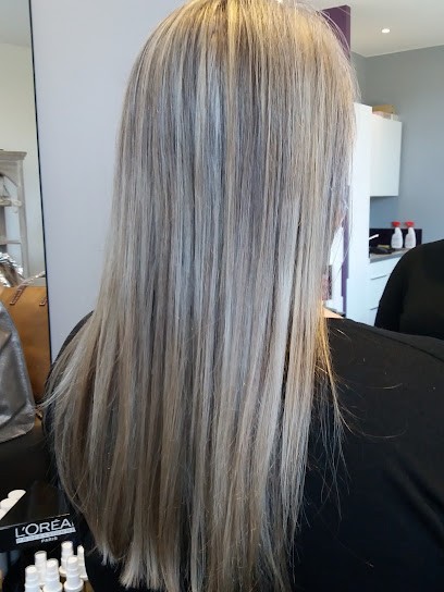 Cathy Style, Salon de Coiffure à Naujac-sur-Mer