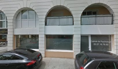 Anna Coiffure Visagiste, Salon de Coiffure à La Teste-de-Buch