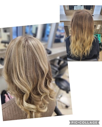 Diagonal Pont A Mousson, Salon de Coiffure à Pont-à-Mousson