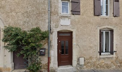 Corre Guillebault Catherine, Coiffeur à Domicile à Chaligny