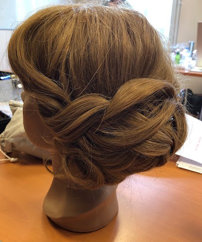 coiffure remy kehl, Salon de Coiffure à Tarare