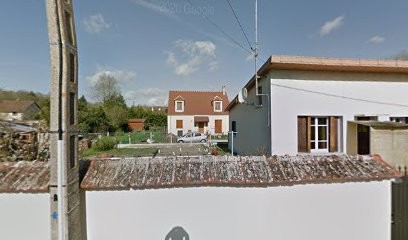 A.BeautyStyle, Salon de Coiffure à Villemeux-sur-Eure