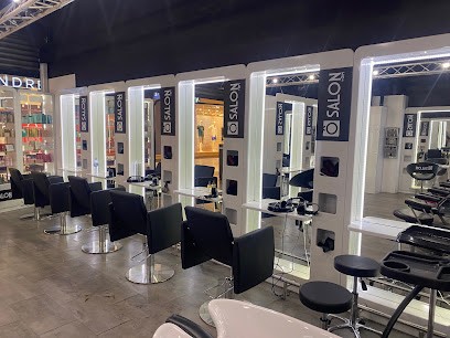 Shampoo, Salon de Coiffure à Angers