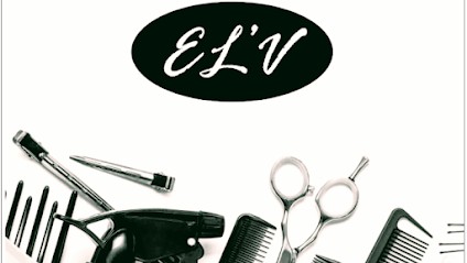 Entre L' et vous, Coiffeur à Domicile à Saint-André-le-Puy