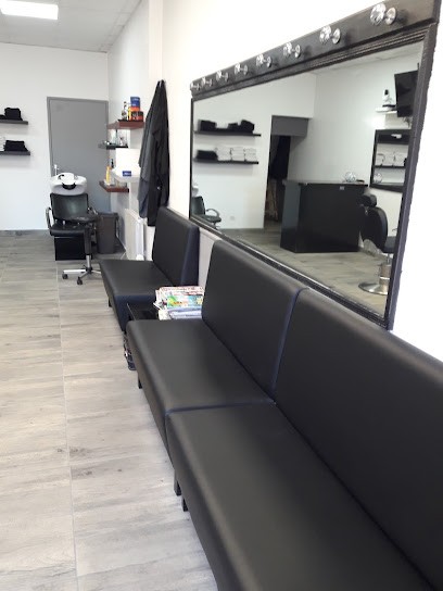 Coiffure Gerland, Salon de Coiffure à Lyon 07