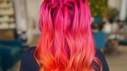 le Retro-Color, Salon de Coiffure au Faou